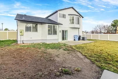 5819 S 3275 W, Taylorsville, UT 84118 - Photo 42