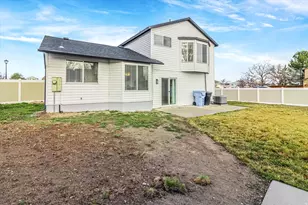 5819 S 3275 W, Taylorsville, UT 84118 - Photo 42