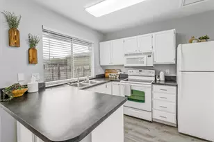 5819 S 3275 W, Taylorsville, UT 84118 - Photo 12