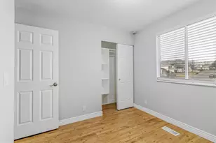 5819 S 3275 W, Taylorsville, UT 84118 - Photo 38