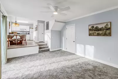 5819 S 3275 W, Taylorsville, UT 84118 - Photo 18