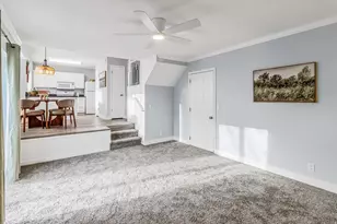 5819 S 3275 W, Taylorsville, UT 84118 - Photo 18