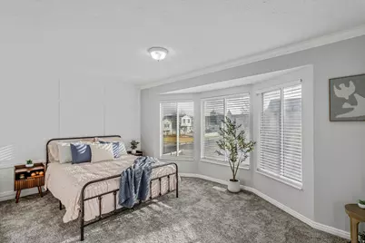 5819 S 3275 W, Taylorsville, UT 84118 - Photo 24