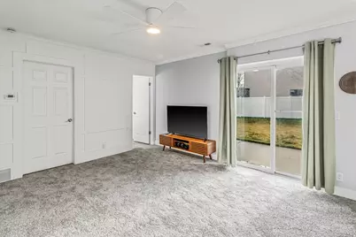 5819 S 3275 W, Taylorsville, UT 84118 - Photo 16