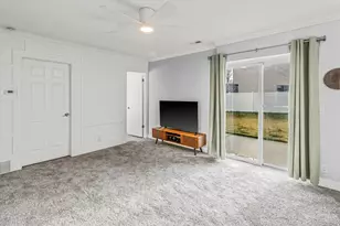 5819 S 3275 W, Taylorsville, UT 84118 - Photo 16