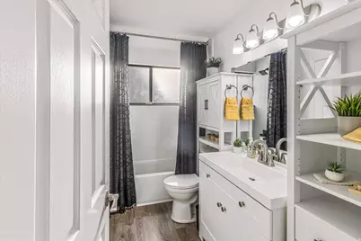 5819 S 3275 W, Taylorsville, UT 84118 - Photo 30