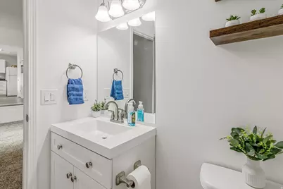 5819 S 3275 W, Taylorsville, UT 84118 - Photo 20