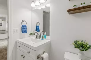 5819 S 3275 W, Taylorsville, UT 84118 - Photo 20