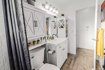 5819 S 3275 W, Taylorsville, UT 84118 - Photo 32