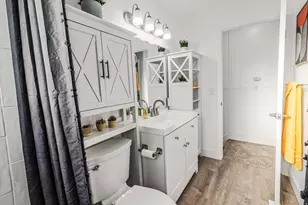 5819 S 3275 W, Taylorsville, UT 84118 - Photo 32