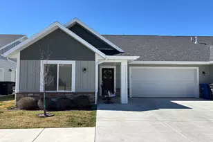 1555 N 280 W, Logan, UT 84341 - Photo 1