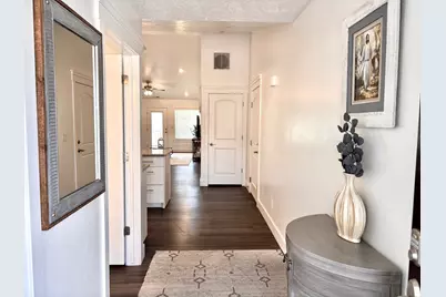 1555 N 280 W, Logan, UT 84341 - Photo 4