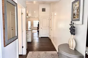 1555 N 280 W, Logan, UT 84341 - Photo 4