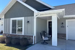 1555 N 280 W, Logan, UT 84341 - Photo 2