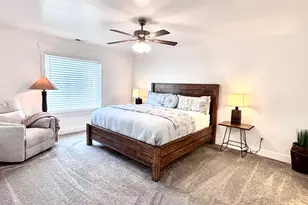 1555 N 280 W, Logan, UT 84341 - Photo 14