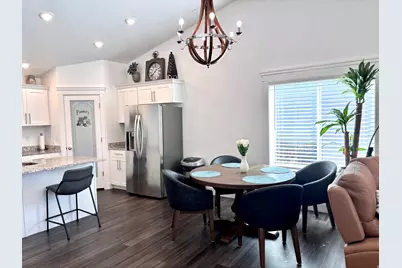 1555 N 280 W, Logan, UT 84341 - Photo 8