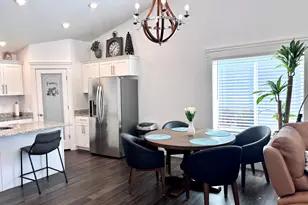 1555 N 280 W, Logan, UT 84341 - Photo 8