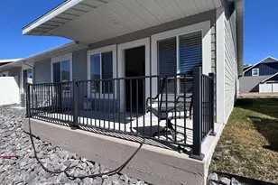 1555 N 280 W, Logan, UT 84341 - Photo 18