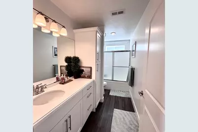 1555 N 280 W, Logan, UT 84341 - Photo 12