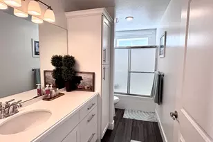 1555 N 280 W, Logan, UT 84341 - Photo 12