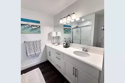 1555 N 280 W, Logan, UT 84341 - Photo 16