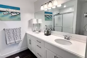 1555 N 280 W, Logan, UT 84341 - Photo 16