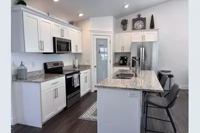 1555 N 280 W, Logan, UT 84341 - Photo 6