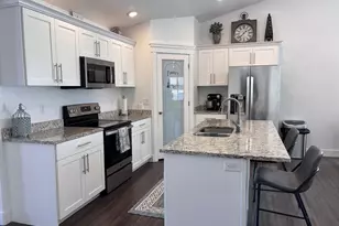 1555 N 280 W, Logan, UT 84341 - Photo 6