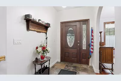 956 E 380 N, Heber City, UT 84032 - Photo 8