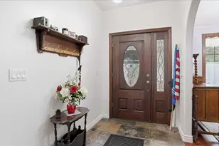 956 E 380 N, Heber City, UT 84032 - Photo 8
