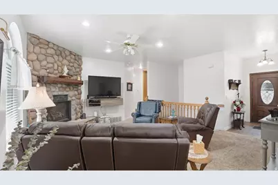 956 E 380 N, Heber City, UT 84032 - Photo 10