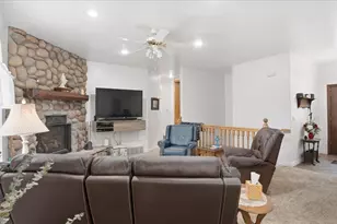 956 E 380 N, Heber City, UT 84032 - Photo 10