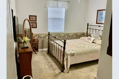 956 E 380 N, Heber City, UT 84032 - Photo 8