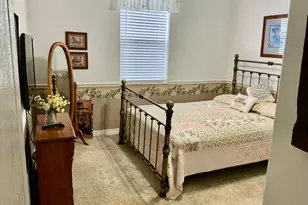 956 E 380 N, Heber City, UT 84032 - Photo 8