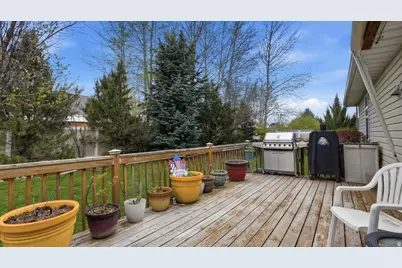 956 E 380 N, Heber City, UT 84032 - Photo 36