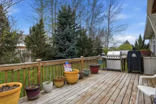 956 E 380 N, Heber City, UT 84032 - Photo 36
