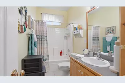 956 E 380 N, Heber City, UT 84032 - Photo 24