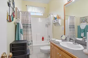 956 E 380 N, Heber City, UT 84032 - Photo 24