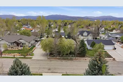 956 E 380 N, Heber City, UT 84032 - Photo 42