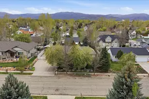 956 E 380 N, Heber City, UT 84032 - Photo 42