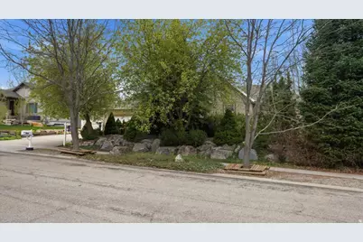 956 E 380 N, Heber City, UT 84032 - Photo 6