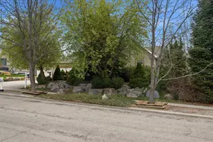 956 E 380 N, Heber City, UT 84032 - Photo 6