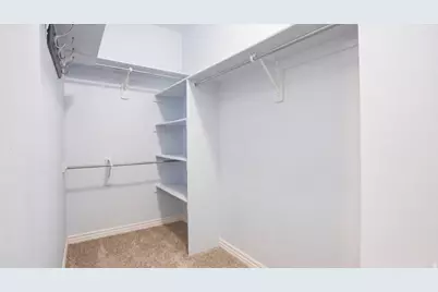 956 E 380 N, Heber City, UT 84032 - Photo 28