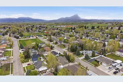 956 E 380 N, Heber City, UT 84032 - Photo 46