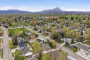 956 E 380 N, Heber City, UT 84032 - Photo 46