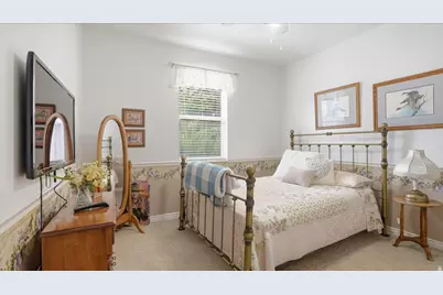 956 E 380 N, Heber City, UT 84032 - Photo 22
