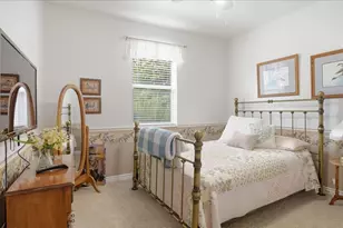 956 E 380 N, Heber City, UT 84032 - Photo 22