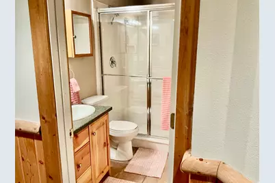 956 E 380 N, Heber City, UT 84032 - Photo 10