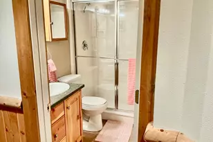 956 E 380 N, Heber City, UT 84032 - Photo 10