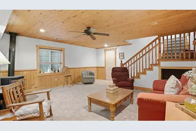 956 E 380 N, Heber City, UT 84032 - Photo 30